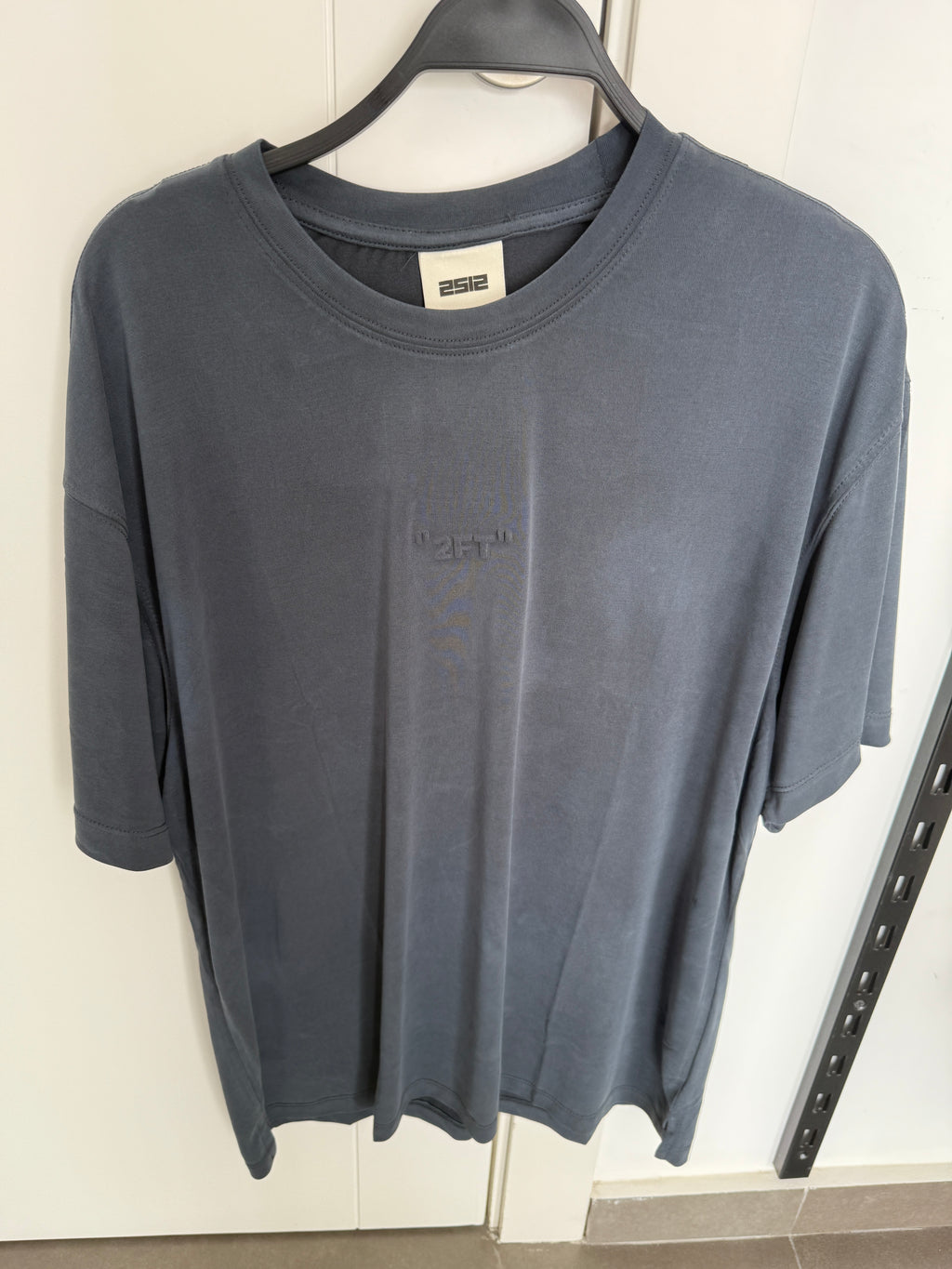 Elon Tshirts