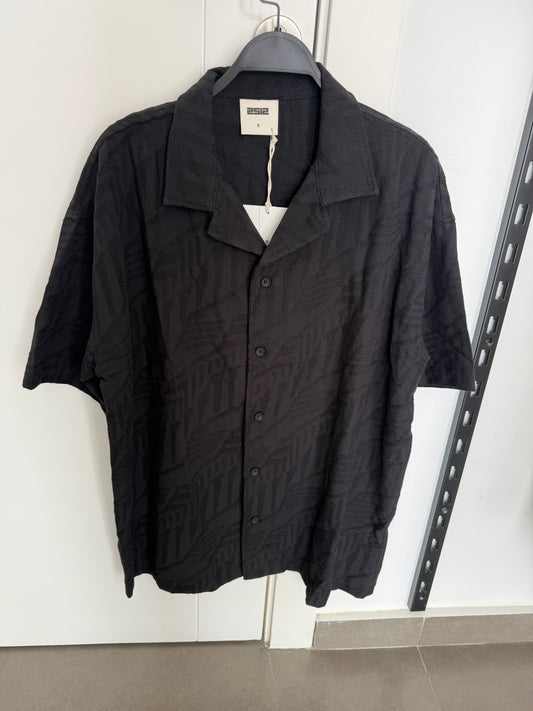 Nicolas shirt