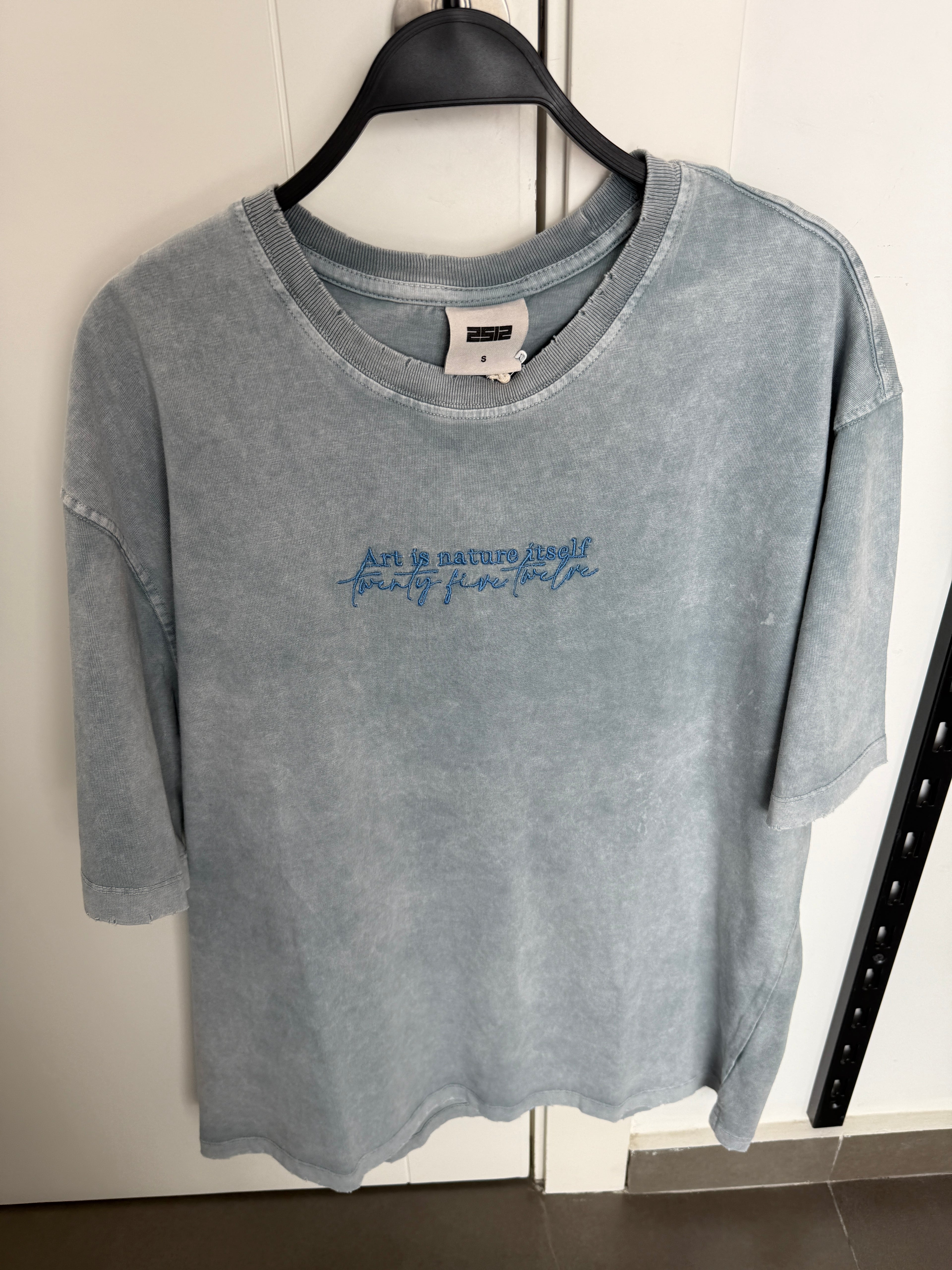 Art of nature Tshirts