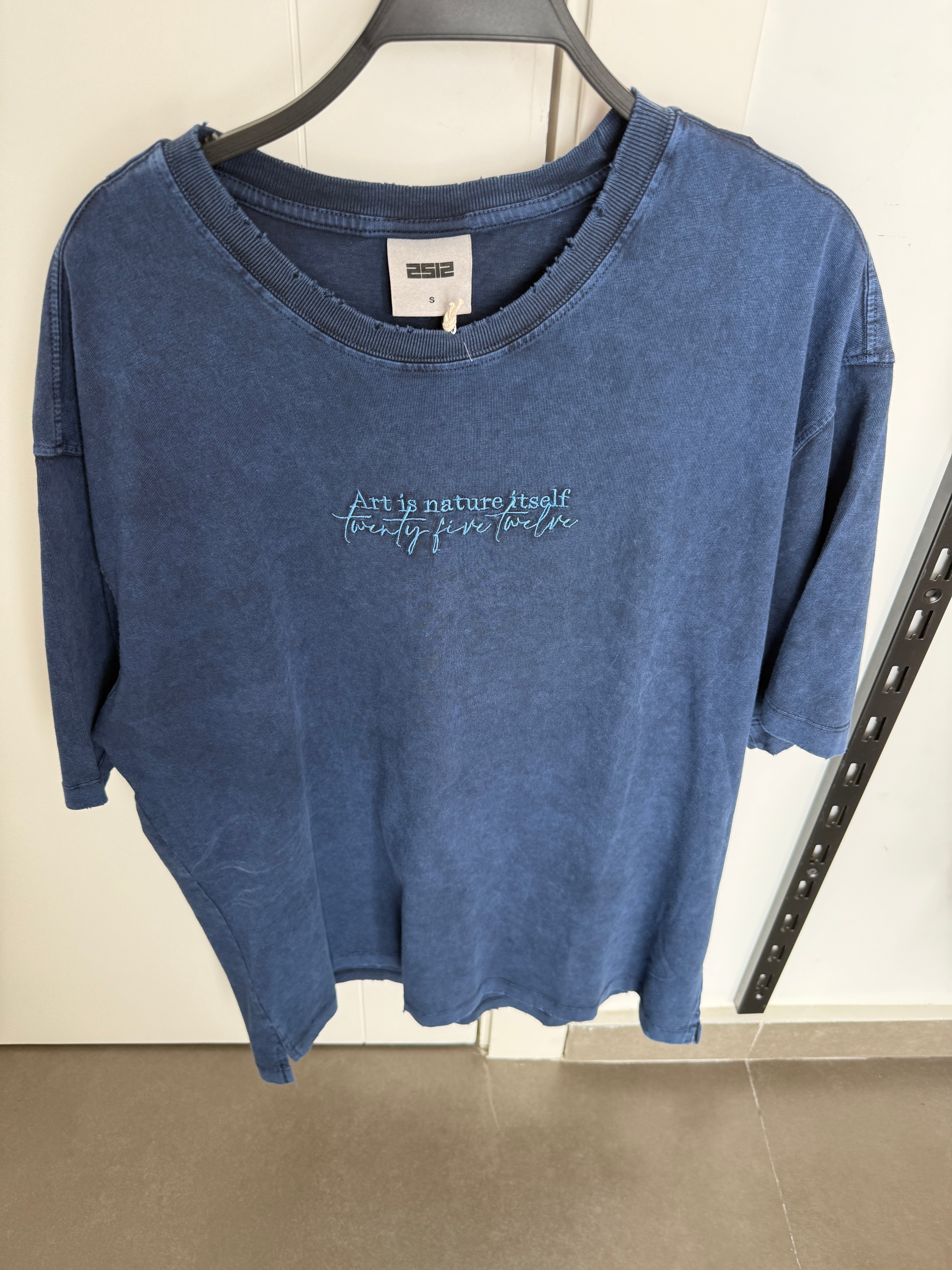 Art of nature Tshirts