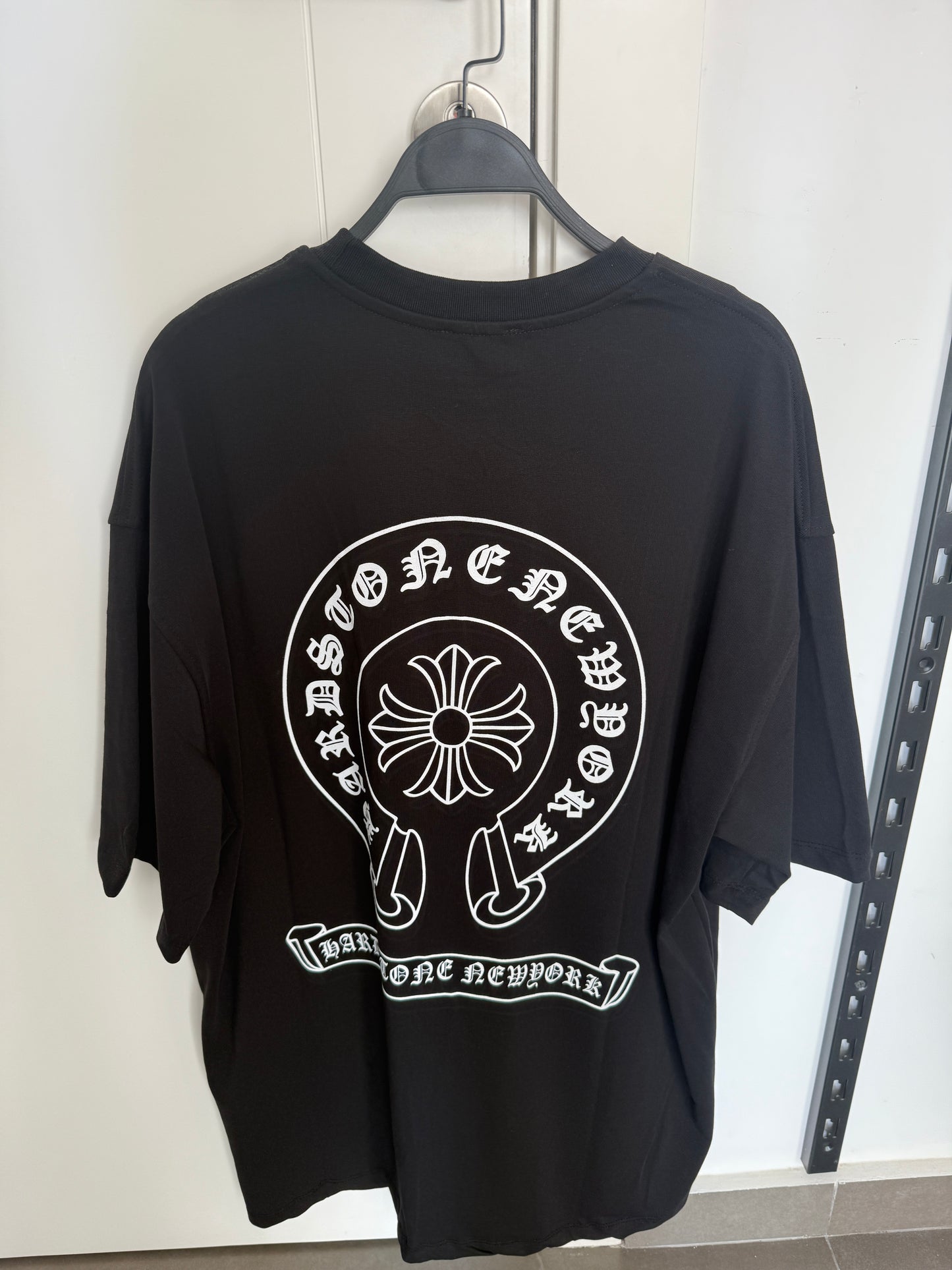 Marten Tshirt