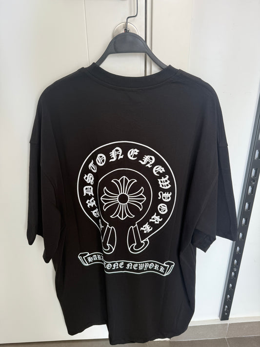 Marten Tshirt
