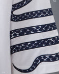 Thom Browne Regular Fit T-shirt
