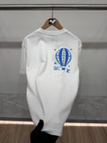 LV Regular Fit T-shirts