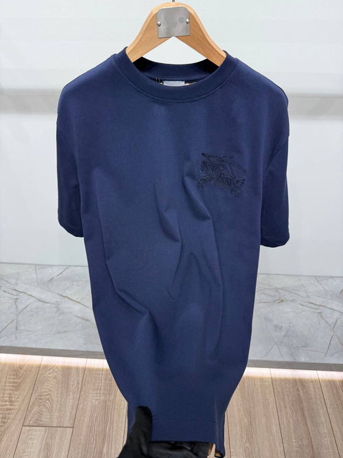 Burberry Regular Fit T-shirt