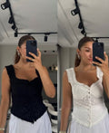 Reine Top