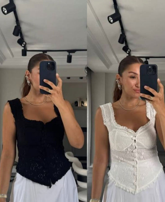 Reine Top