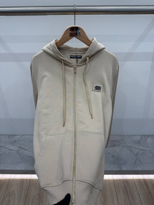 Prada Jacket