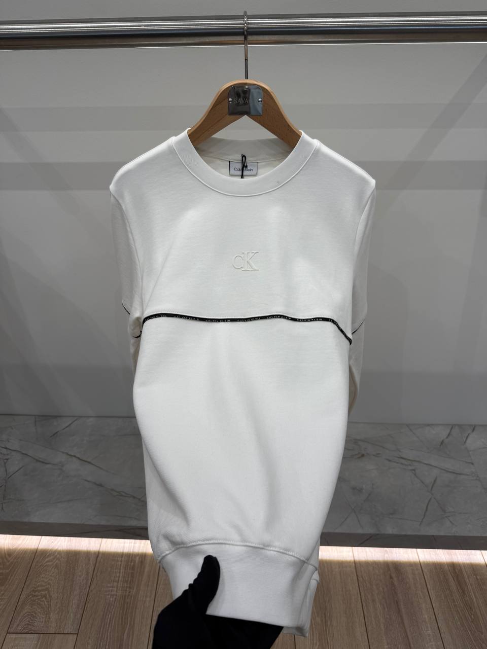 Calvin klein