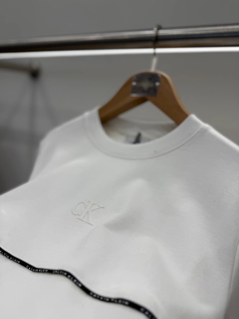 Calvin klein