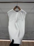 Louis Vitton sweater