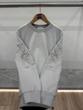 Loewe sweater