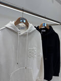 Loewe Hoodies