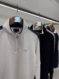 Emporio Armani sweatshirt