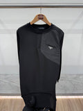 Prada sweater