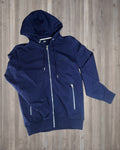 Boss Jacket