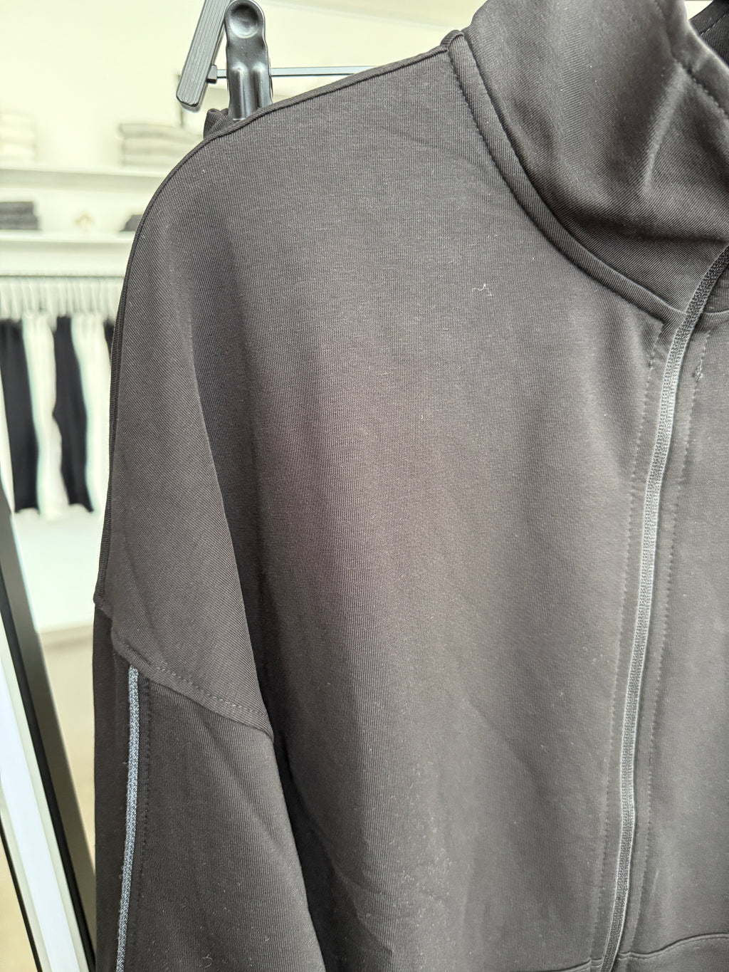 Marvel tracksuit