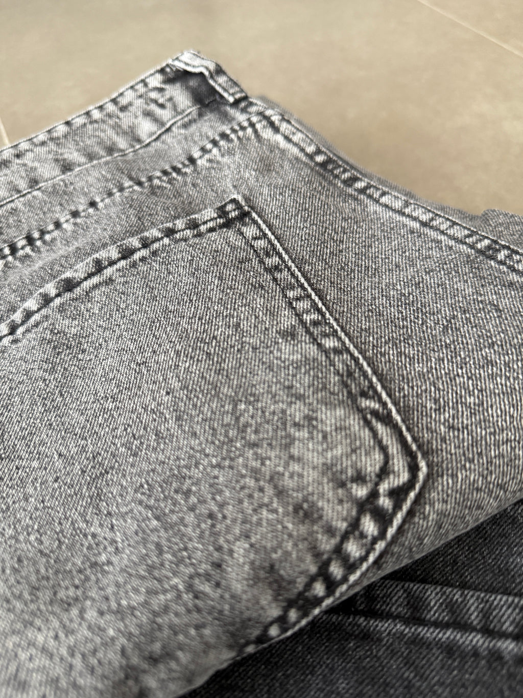 Figo pants