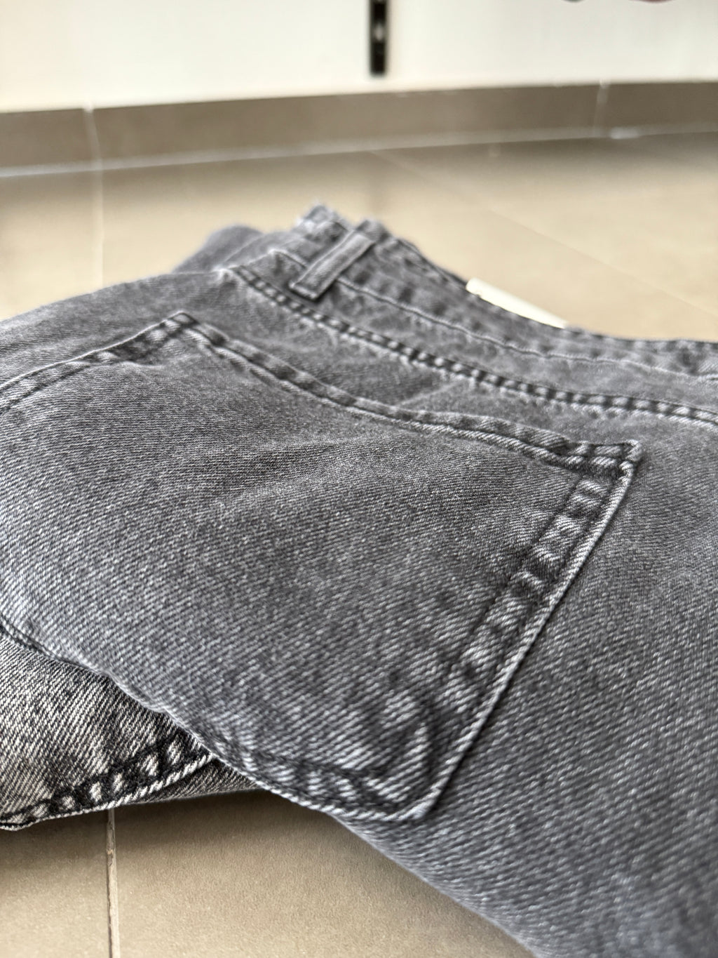 Figo pants