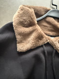 Samara sweater
