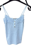 Pia top