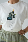 You Tshirt