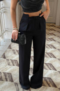 Pamella pants