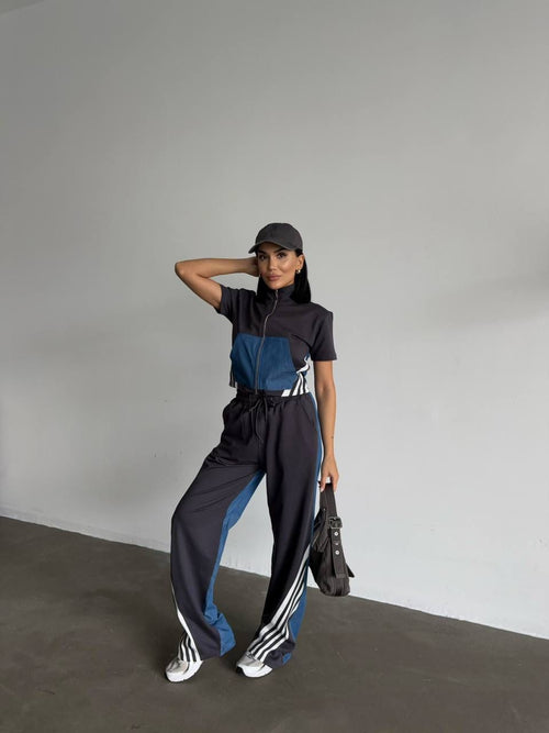 Casual Set