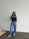 Power Muse Set