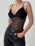 Nelsy Bodysuit