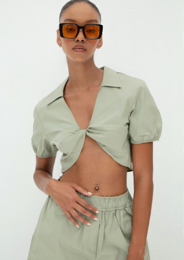 Yola Set