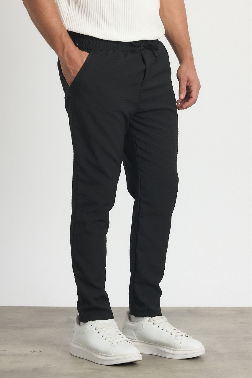 Marco Trousers