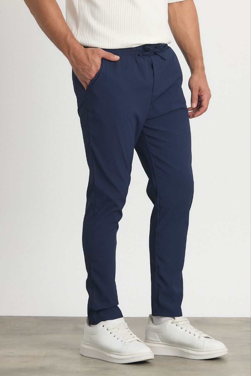 Marco Trousers