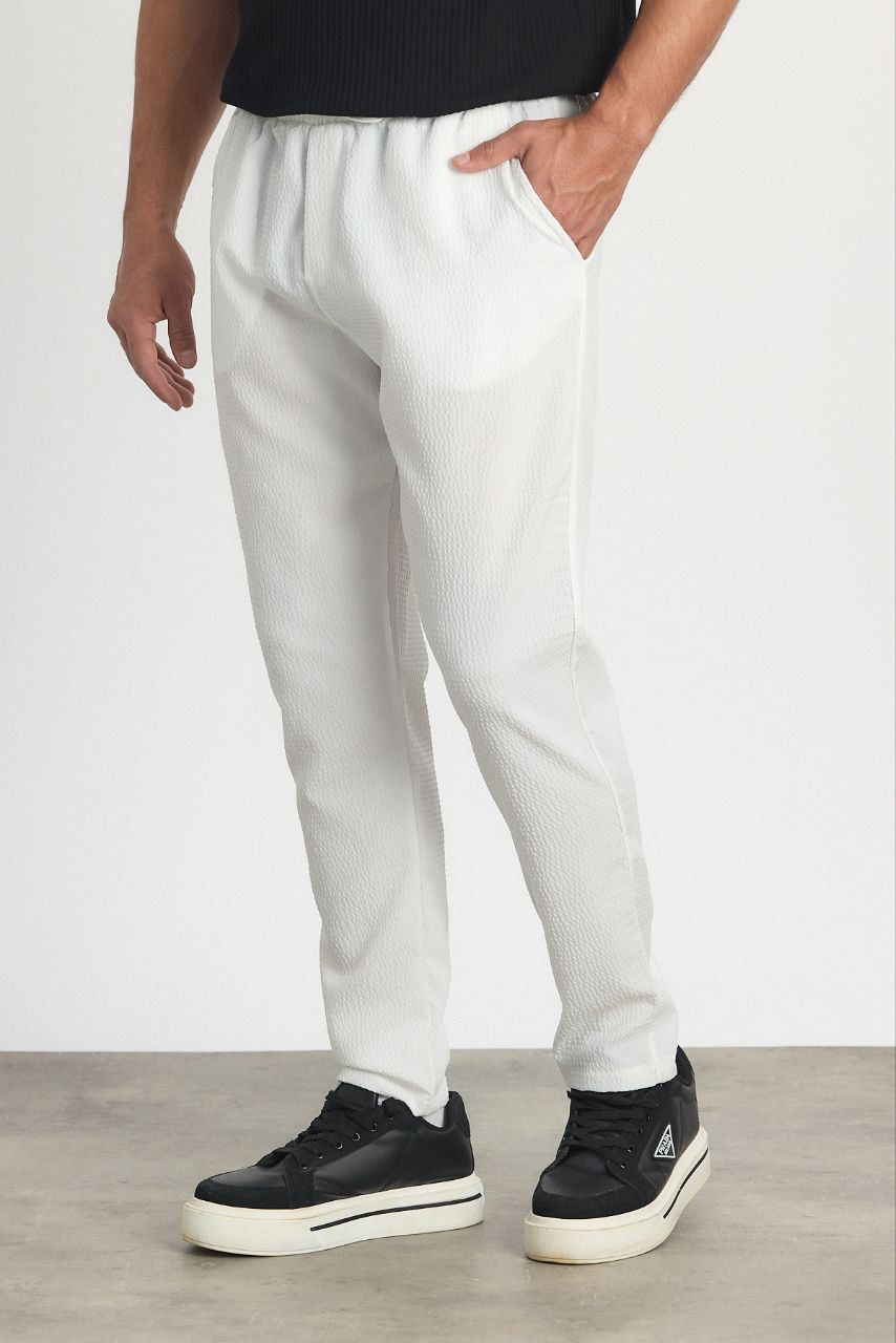 Marco Trousers