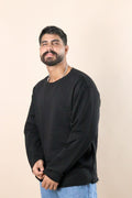 Timeless sweatshirt