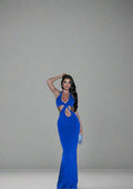 Elise Dress