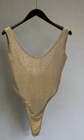 Body Strass