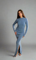 Leyla Dress