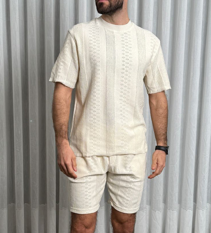The Comfort Set