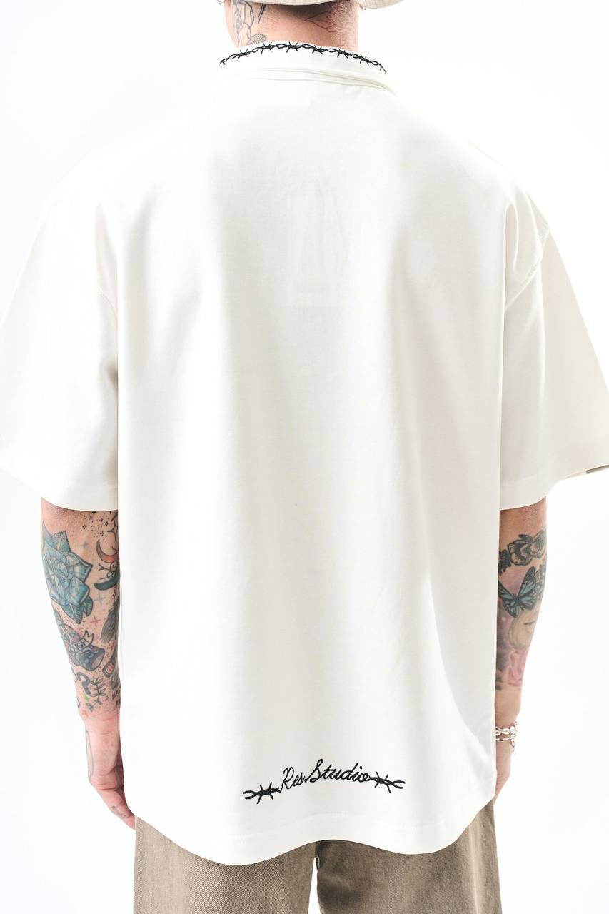 BreezeFit Polo