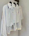 Shirt Crop