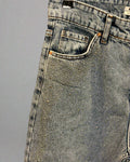 Ayla's Jeans