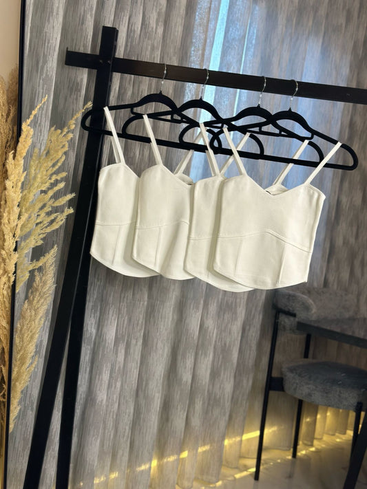 basic top