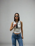 Monica Top