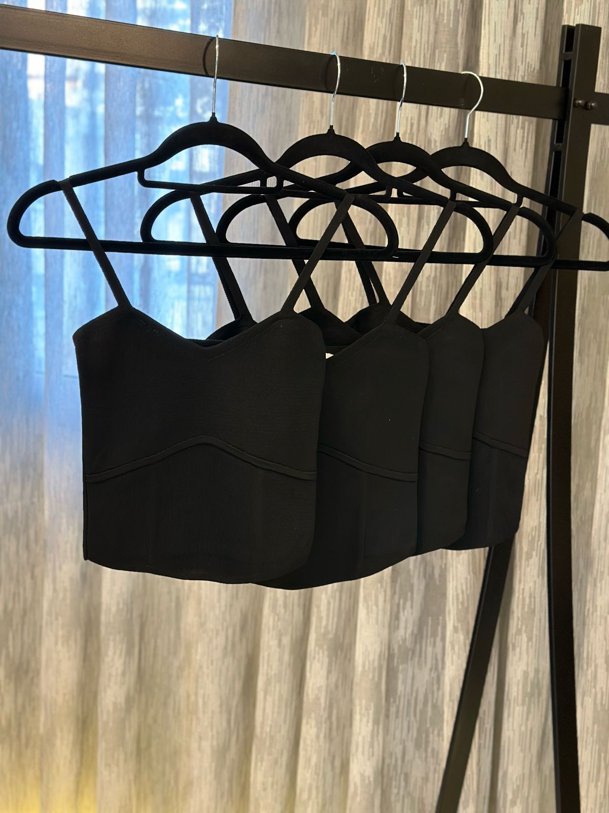 basic top