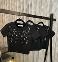 skyla t-shirt