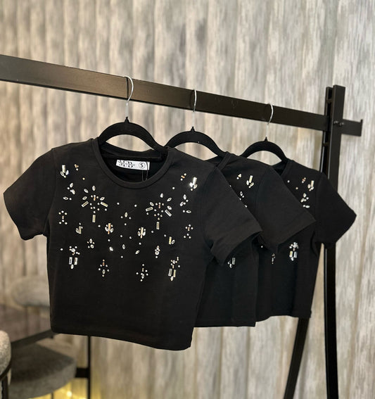 skyla t-shirt